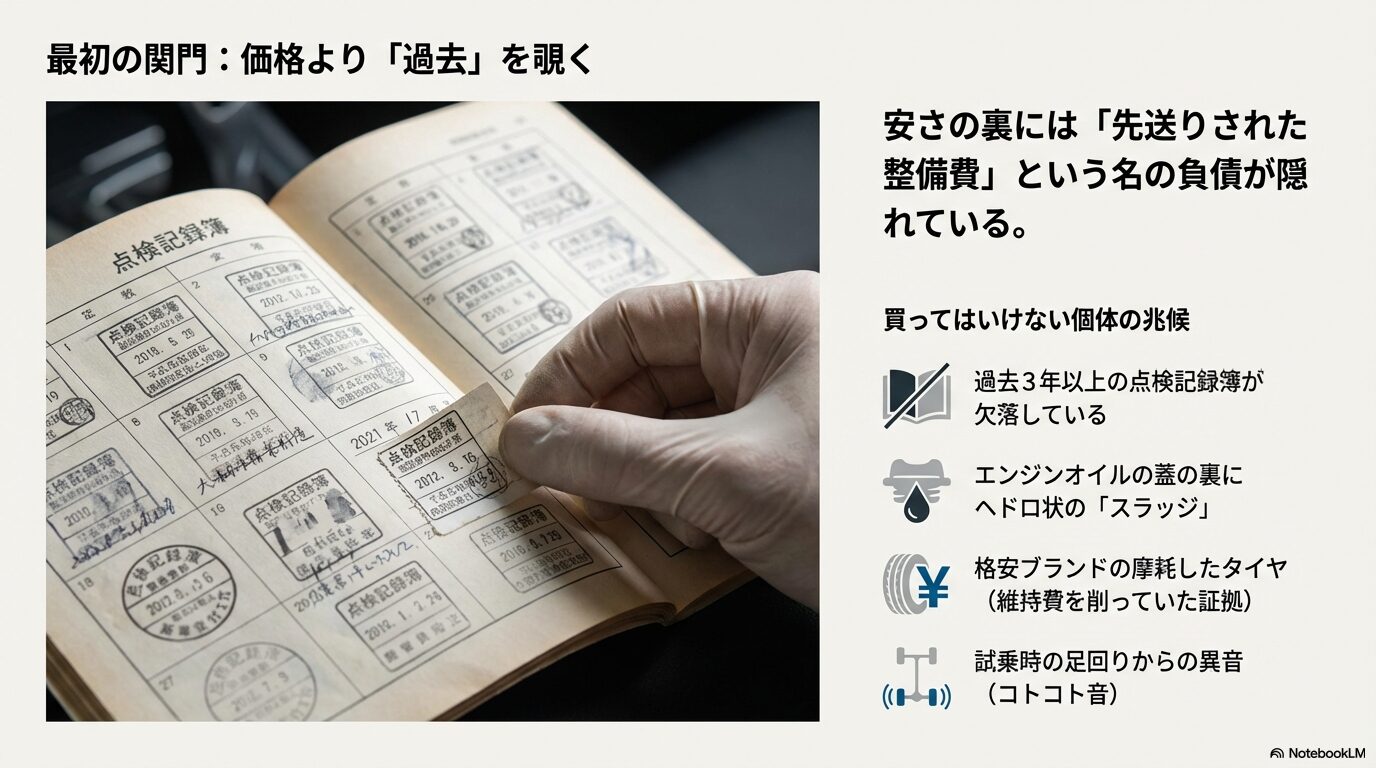 N47エンジンのタイミングチェーン破断、E90系のオイル漏れ、F30系のオーバーヒートリスクのまとめ