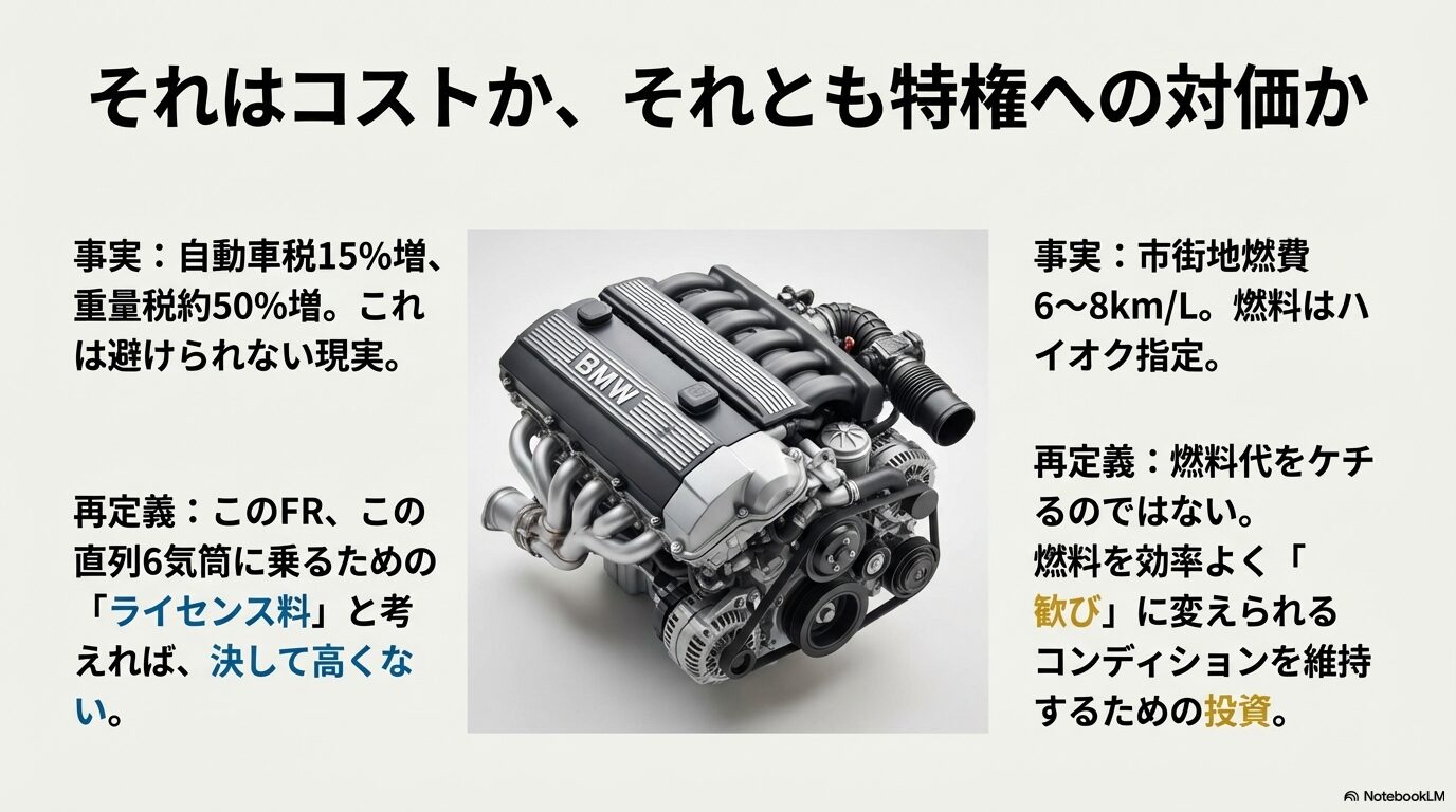 Androidヘッドユニット導入でワイヤレスCarPlayやGoogleマップを使用可能にするインフォテインメントの現代化。