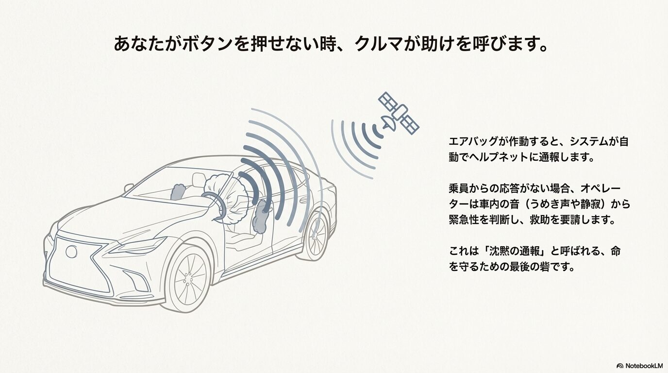 誤操作時は無言で切らず、オペレーターに「間違いです」と伝えるだけ。ペナルティはない。
