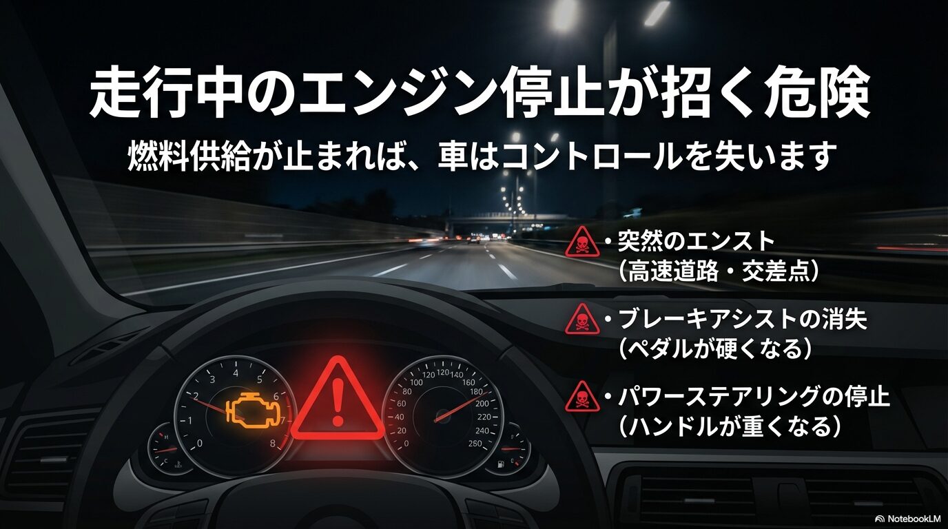 レクサスリコールの作業時間は1.5〜4時間だが1日預かりを推奨。代車は原則無料で要予約であることの解説