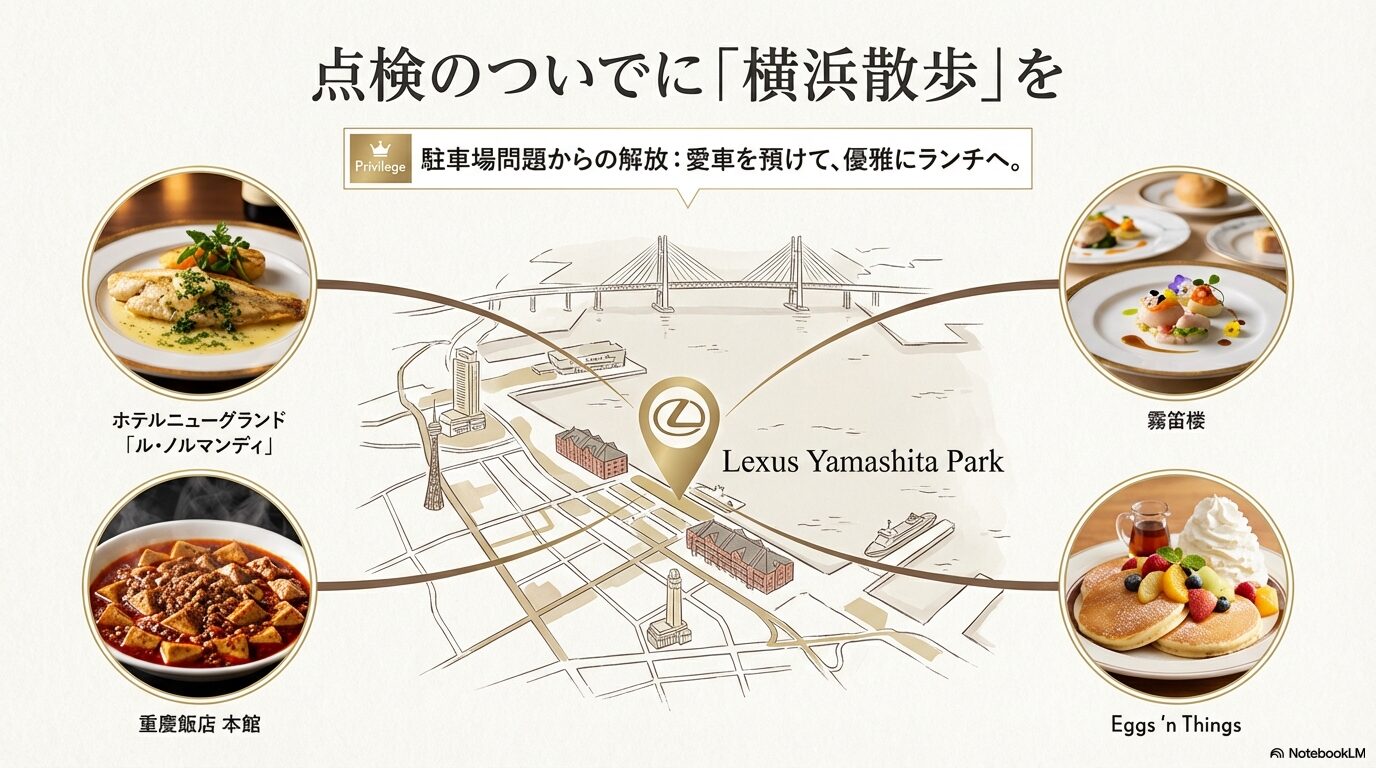 ウエインズグループのネットワークによる豊富なCPO在庫と納車前整備の品質保証