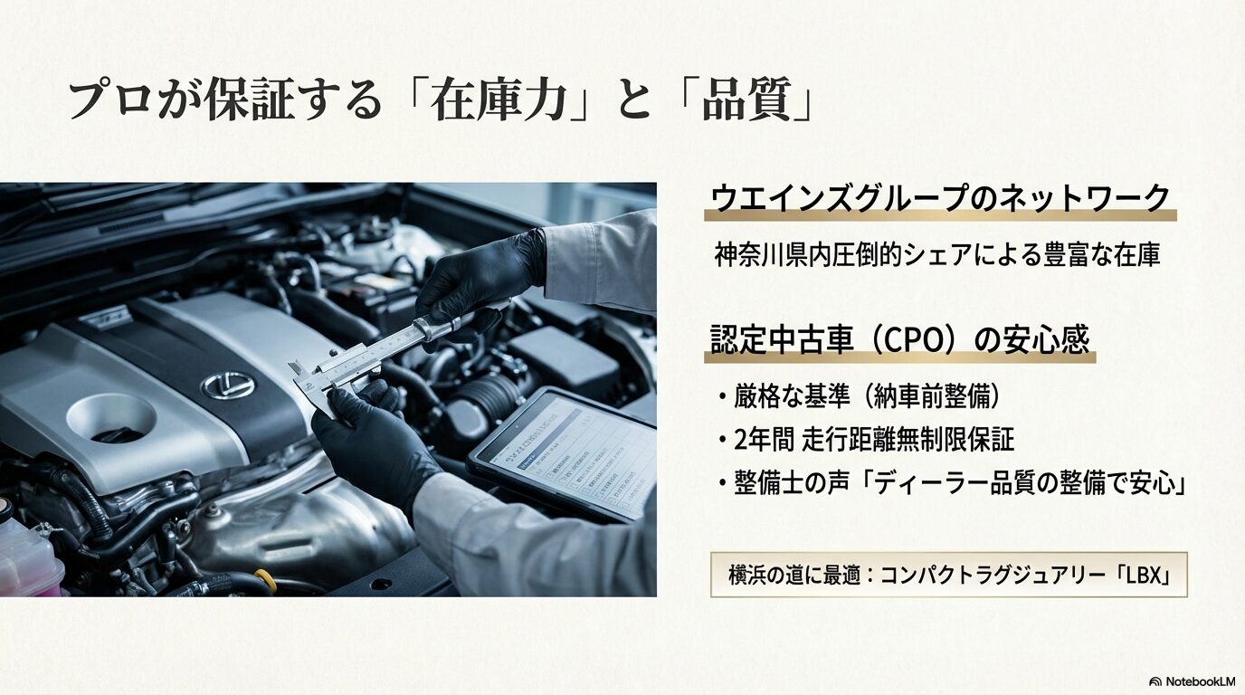 元町・中華街駅から徒歩1分のアクセスと地下駐車場の完備について