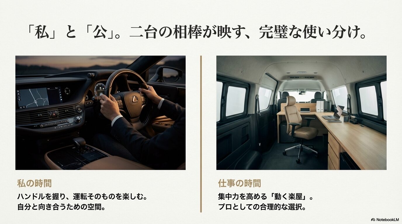 松本人志のレクサスのナンバーにまつわる噂と真相